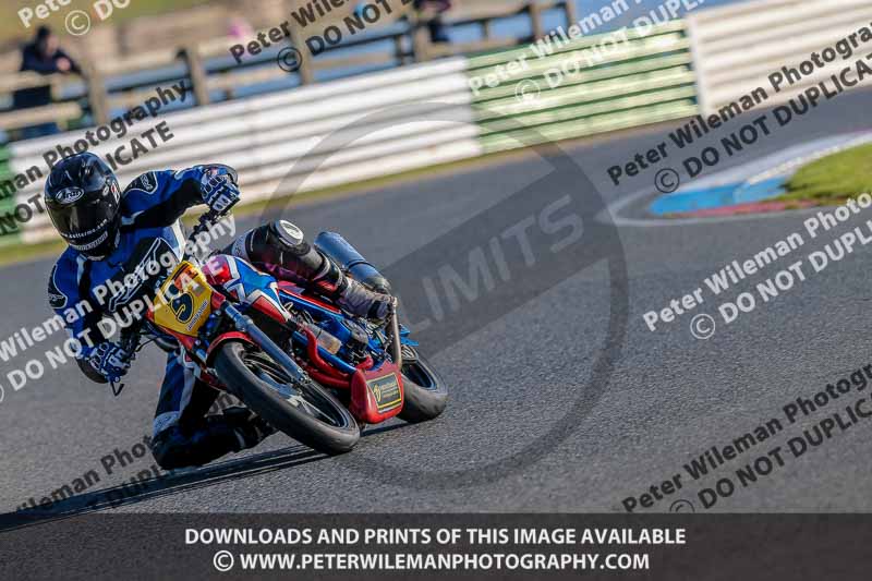 PJ Motorsport Photography 2018;enduro digital images;event digital images;eventdigitalimages;mallory park;mallory park photographs;mallory park trackday;mallory park trackday photographs;no limits trackdays;peter wileman photography;racing digital images;trackday digital images;trackday photos